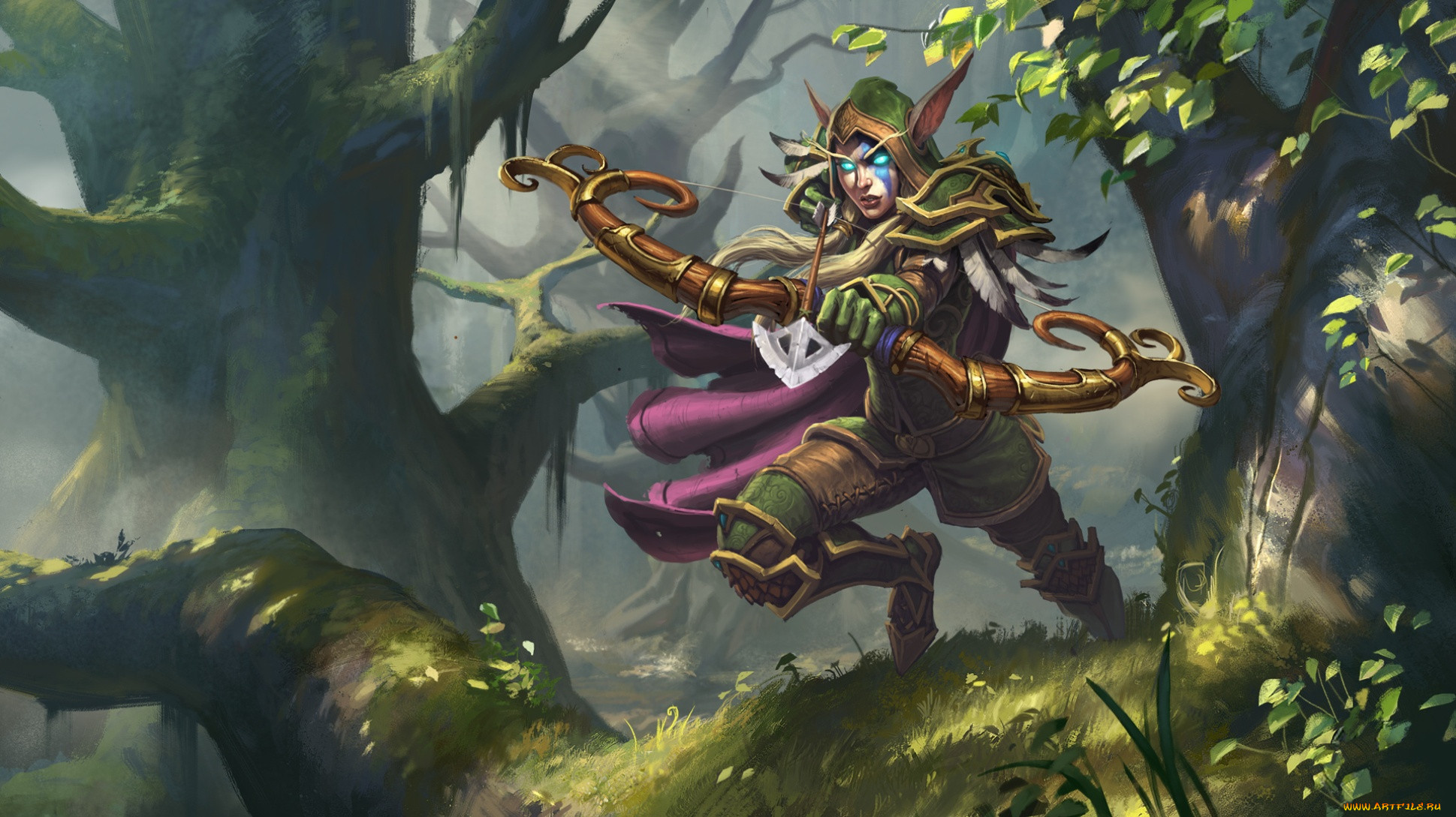  , world of warcraft, , , , 